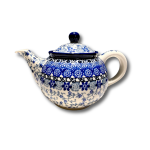 264 Bunzlau Theepot 0,9L 3427X 264 Bunzlau Theepot 0,9L 264 Bunzlau Theepot 0,9L 3427X 264 Bunzlau Theepot 0,9L